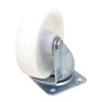 COLSON JTPN 1503 2100