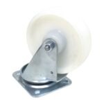 COLSON JTPN 1503 2100 - Image 3