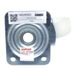 COLSON JTPN 1503 2100 - Image 5