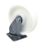 COLSON JXPN 2003 6443 - Image 2