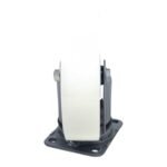 COLSON JXPN 2003 6443 - Image 5