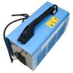 COMMERCY SOUDURE Cytig 322