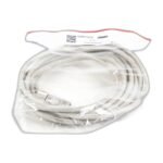 CONCAB W3161-1 - Image 2