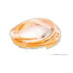 CONCAB W3861-X3862 - Image 2