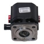 CONCENTRIC ROCKFORD 110412 1320410 - Image 2