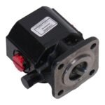 CONCENTRIC ROCKFORD 110412 1320410 - Image 3