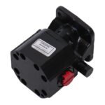 CONCENTRIC ROCKFORD 110412 1320410 - Image 5