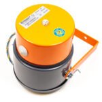 CONDUCTIX WAMPFLER 20EC3FP 040111 CB (3192952)