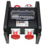 CONNECTRA KSN-01 - Image 2