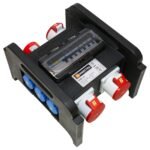 CONNECTRA KSN-01 - Image 3