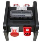 CONNECTRA KSN-01 - Image 4