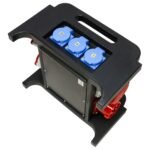 CONNECTRA KSN-01 - Image 5