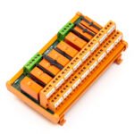 CONTA-CLIP RIM8/2W (6171.2) - Image 4