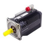 CONTROL TECHNIQUES 190SLC300CBPAA