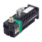 CONTROL TECHNIQUES 75UMB300CBCAA - Image 4