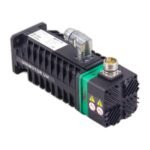 CONTROL TECHNIQUES 75UMB300CBCAA - Image 5