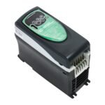 CONTROL TECHNIQUES SKB3400037 - Image 3