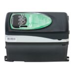 CONTROL TECHNIQUES SKB3400037 - Image 4