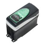 CONTROL TECHNIQUES SKB3400037 - Image 5