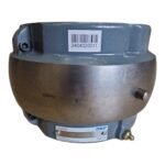 COOPER 01C100MEX - Image 3