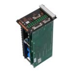 COOPER BLS1-2 - Image 5