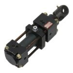 CPOAC 40.22AH 125492 DB 75JL JCNLR90 - Image 3