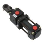 CPOAC 40.22AH 125492 DB 75JL JCNLR90 - Image 5