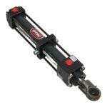 CPOAC CTM5028AH125492DGN300JLKR200