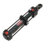 CPOAC CTM5028AH125492DGN300JLKR200 - Image 3