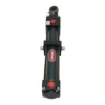 CPOAC CTM5028AH125492DGN300JLKR200 - Image 4