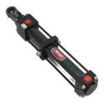 CPOAC CTM5028AH125492DGN300JLKR200 - Image 5