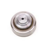 CR TR 060.0250-62 - Image 2