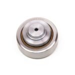 CR TR 060.0250-62 - Image 3