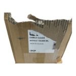 CRC Cable Clean High Voltage Splice Cleaner 20279 - Image 4