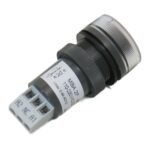 CROUZET 88901308 (MBA 2F 88901308)