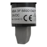 CROUZET 88901342 - Image 3