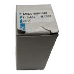 CROUZET 88901342 - Image 4