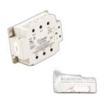 CROUZET GN3 25DSR - Image 2