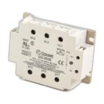 CROUZET GN3 25DSR - Image 4