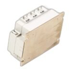 CROUZET GN3 25DSR - Image 5