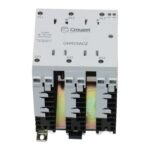 CROUZET GNR25ACZ - Image 2