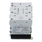 CROUZET GNR25ACZ - Image 4