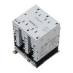 CROUZET GNR25ACZ - Image 5