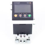 CROUZET MDF1R10MV2 TMR48 - Image 2