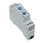 CROUZET MLR1 88 826 155 - Image 3