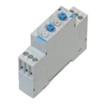 CROUZET MLR1 88 826 155 - Image 5