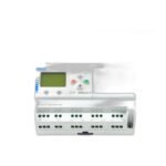 CROUZET SA20 88950051 - Image 2