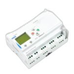 CROUZET SA20 88950051