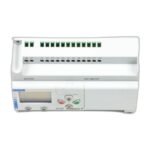 CROUZET SA20 88950051 - Image 3