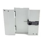 CROUZET SA20 88950051 - Image 4